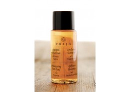 Prija Shampoo